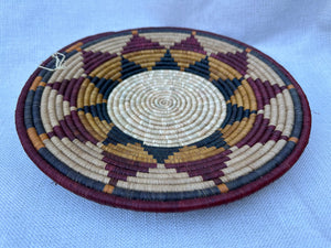 Baskets - Medium Reed style (multiple colors/sizes)