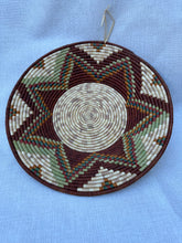 Load image into Gallery viewer, Baskets - Medium Reed style (multiple colors/sizes)
