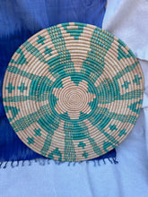 Load image into Gallery viewer, Basket - Extra Large, Semi-flat
