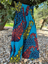 Load image into Gallery viewer, Handmade Skirt/ Sleeveless Dress
