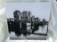 Load image into Gallery viewer, Austin Photographs
