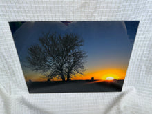 Load image into Gallery viewer, Austin Photographs
