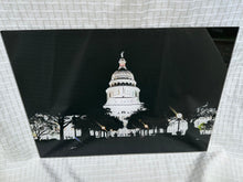 Load image into Gallery viewer, Austin Photographs
