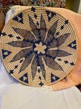 Load image into Gallery viewer, Basket - Extra Large, Semi-flat
