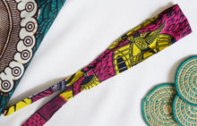 Load image into Gallery viewer, Hair bands/ Hair ties
