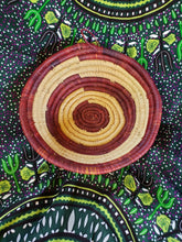 Load image into Gallery viewer, Basket - Small (Various colors/patterns)
