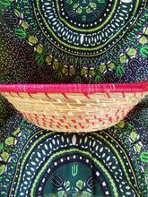 Load image into Gallery viewer, Basket - Medium (Multiple color variations)
