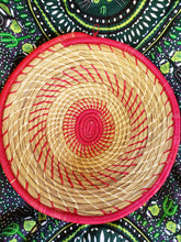 Load image into Gallery viewer, Basket - Medium (Multiple color variations)
