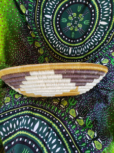 Basket - Medium (Mulitiple color variations)