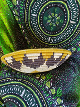 Load image into Gallery viewer, Basket - Medium (Mulitiple color variations)

