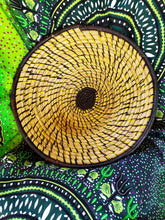 Load image into Gallery viewer, Basket - Medium (Multiple color variations)
