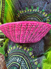 Load image into Gallery viewer, Basket - Large (Multiple color variations)
