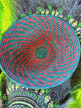 Load image into Gallery viewer, Basket - Large (Multiple color variations)

