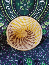 Load image into Gallery viewer, Basket - Small (Various colors/patterns)
