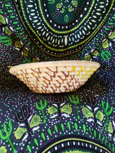 Load image into Gallery viewer, Basket - Small (Various colors/patterns)
