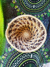 Load image into Gallery viewer, Basket - Small (Various colors/patterns)
