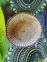 Load image into Gallery viewer, Basket - Small (Various colors/patterns)
