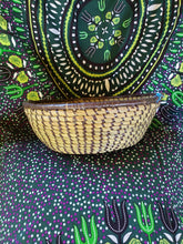 Load image into Gallery viewer, Basket - Small (Various colors/patterns)
