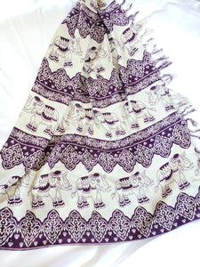 Shawl