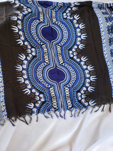 Shawl