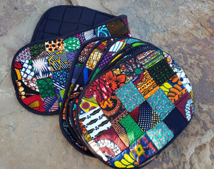 Placemat Sets