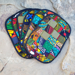 Placemat Sets