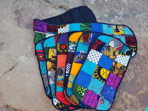 Placemat Sets