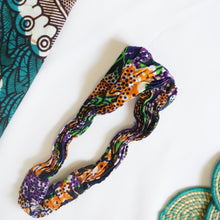 Load image into Gallery viewer, Hair bands/ Hair ties
