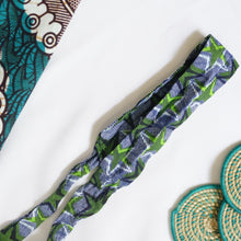 Load image into Gallery viewer, Hair bands/ Hair ties
