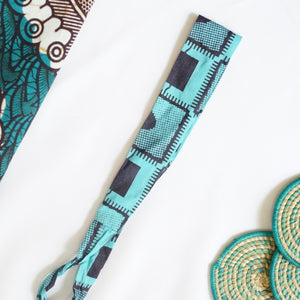 Hair bands/ Hair ties