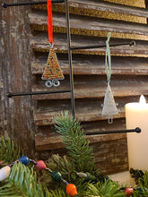 Load image into Gallery viewer, Christmas - Beaded Ornaments
