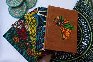 Journal - Large