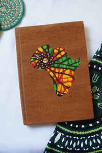 Journal - Large