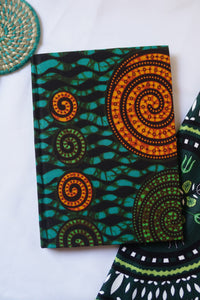 Journal - Large