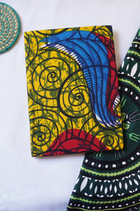 Journal - Large