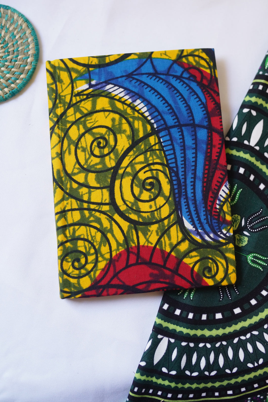 Journal - Large