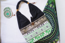 Load image into Gallery viewer, Bag: Small Handbag/ Purse
