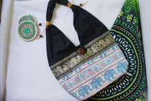 Load image into Gallery viewer, Bag: Small Handbag/ Purse
