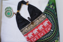 Load image into Gallery viewer, Bag: Small Handbag/ Purse
