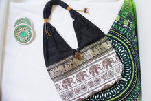 Load image into Gallery viewer, Bag: Small Handbag/ Purse
