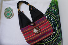 Load image into Gallery viewer, Bag: Small Handbag/ Purse
