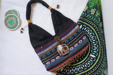 Load image into Gallery viewer, Bag: Small Handbag/ Purse
