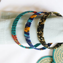Load image into Gallery viewer, Head Bands
