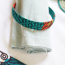 Load image into Gallery viewer, Head Bands
