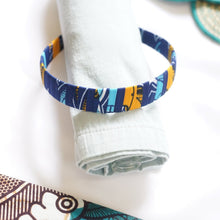 Load image into Gallery viewer, Head Bands
