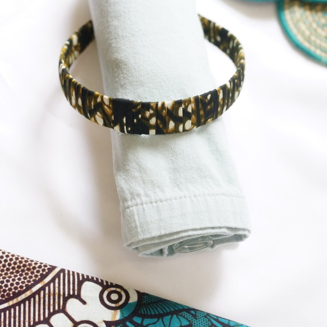 Head Bands