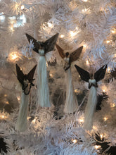 Load image into Gallery viewer, Christmas - Angel tree ornaments

