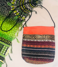 Load image into Gallery viewer, Bag: Medium Crossbody Purse
