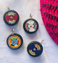Load image into Gallery viewer, Keychains, Assorted
