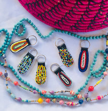 Load image into Gallery viewer, Keychains, Assorted
